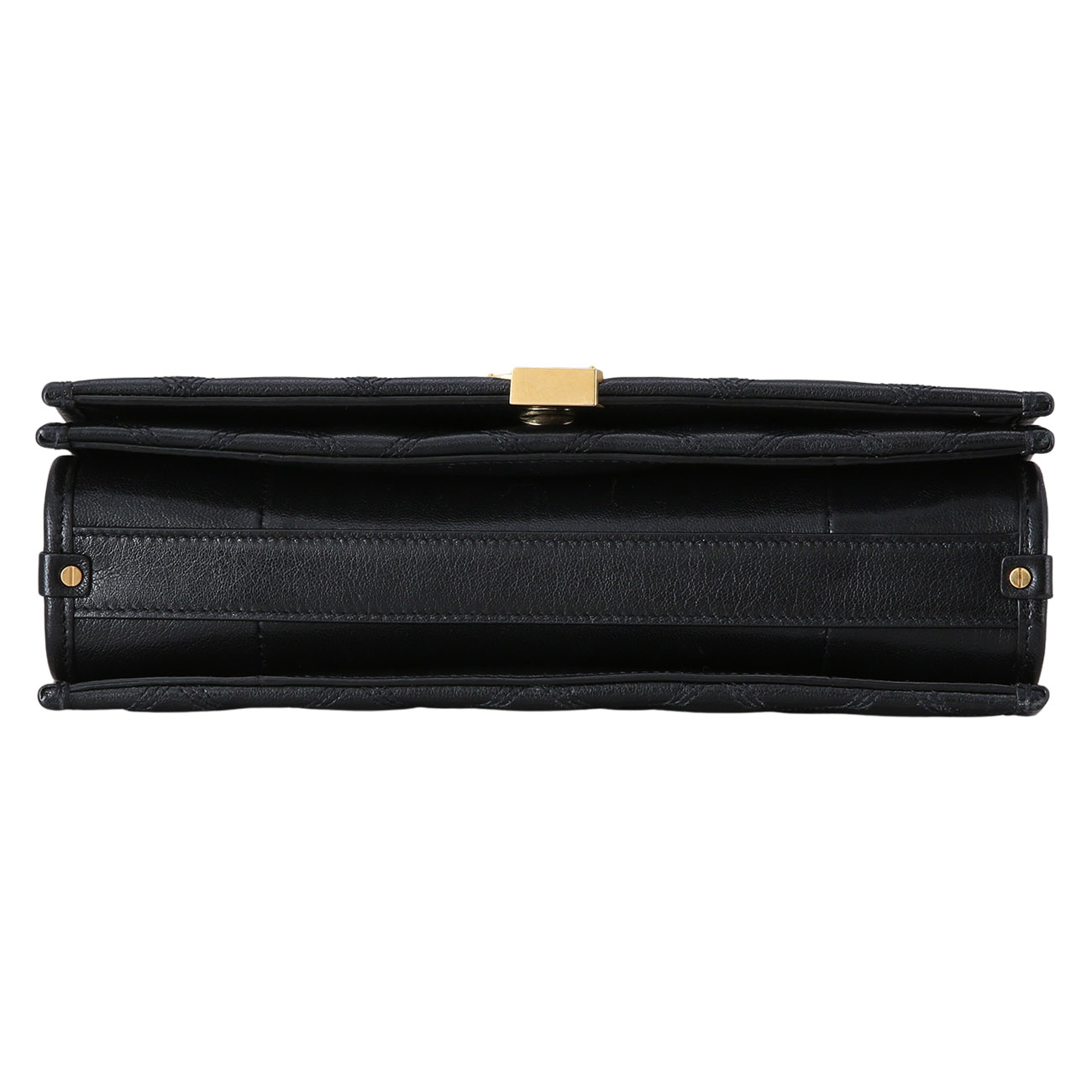 Yves Saint Laurent(USED)생로랑 579607 베키 체인 백